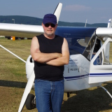 Profilfoto von Wolfgang Stürmer