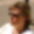 Profilfoto von Claudia Tänzer
