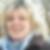 Profilbild von Sabine Scholz