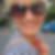 Profilbild von Nicole Tzschentke