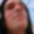 Profilbild von David Scholze