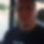 Profilbild von Thomas Heese