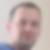 Profilbild von Dirk Böttcher