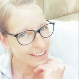 Profilfoto von Stefanie Schüler