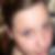 Profilbild von Sarena Golnat
