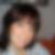 Profilbild von Stefanie Rheintal