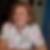 Profilbild von Renate Noll