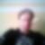 Profilbild von David Wolf