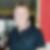 Profilbild von Ralf Mendetzki