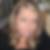 Profilbild von Yvonne Balestrieri