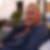 Profilbild von Ludwig Kock