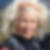 Profilfoto von Christina Helbig