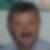 Profilbild von Achim Exner