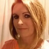 Profilfoto von Sabine Kirberger