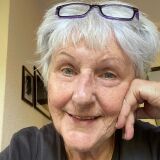 Profilfoto von Almut Wilms-Schröder
