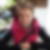 Profilbild von Jacqueline Preuss