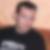 Profilbild von Tobias Frank