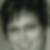 Profilbild von Astrid Pfeiffenbrück