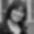 Profilbild von Sarah Bochmann