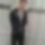 Profilbild von Patrick Warnke