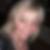 Profilbild von Ilona Lüneburg
