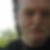 Profilbild von Marco Nita