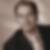 Profilbild von Henrik Andresen