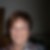 Profilbild von Martina Kaiser