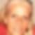 Profilbild von Beate Zollikofer