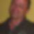 Profilbild von Carsten Hermes