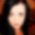 Profilbild von Nadine Jakoby