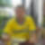 Profilbild von Volker Herde