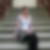 Profilbild von Katharina Gotschlich