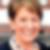 Profilbild von Christa Sester