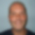 Profilbild von Mario Göhle