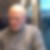 Profilbild von Christian Neumann