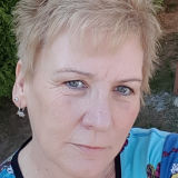 Profilfoto von Gabriele Gründel