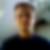 Profilbild von Alexander Bradatsch