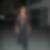 Profilbild von Walter Himmel
