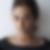 Profilbild von Ambra Medda