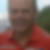 Profilbild von Andreas Fischer
