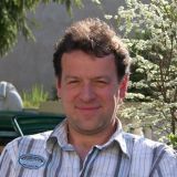 Profilfoto von Jens-Uwe Werner