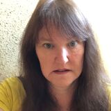 Profilfoto Sonja Kleeb Profilfoto von Sonja Kleeb