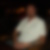 Profilbild von Christian Richter