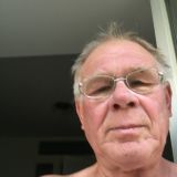 Profilfoto von Jürgen Riese