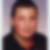 Profilbild von Sebastian Kowalski