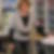 Profilbild von Anita Brandt