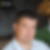 Profilbild von Daniel Giertz