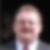 Profilbild von Hans-Georg Kratz