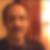 Profilbild von Michael Michel